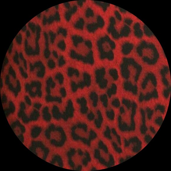 latesell
